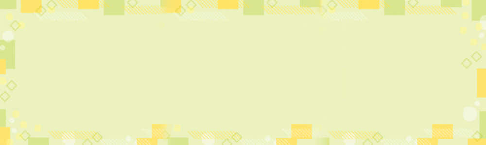 `szc